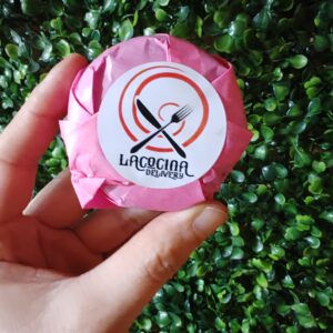 Alfajor