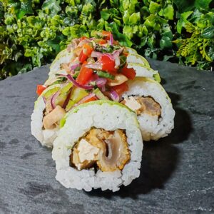 Arma tu Roll